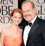 kelsey-grammer-240x320