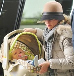 orphea_11512j7_banks_npg_01