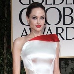 FP_8581607_RIJ_GOLDEN_GLOBE_SET1_07_73