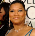 queen-latifah-9