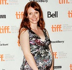 bryce-dallas-howard-240