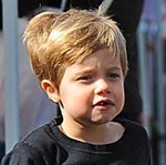 shiloh-jolie-pitt-300