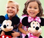 disney-store-300x218