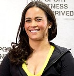 paula-patton-240-225x300