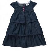 denim-dress-282x300