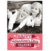 vday