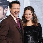 robert-downey-240