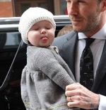 Harper-Seven-Fashion-Week