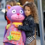nahla-aubry-pediped-boots-193x300
