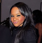 bobbi-kristina-240