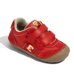 stride rite elmo shoes