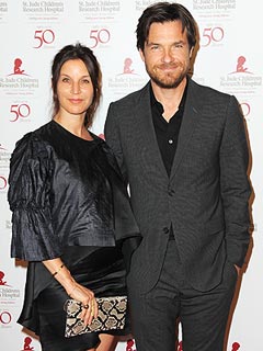 jason-bateman-240