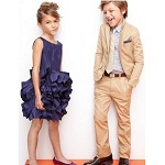 jcrew