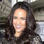 FFN_Patton_Paula_MIAMIPIXXFF_021512_8772678