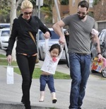 Naleigh-Kelley-Gap-Tee