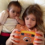 Denise-Richards-Kids-1000-284x300