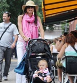 64115PCN_Bethenny03_1