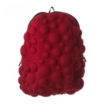madpax bubbles backpack