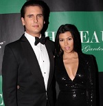 GSI_HR_JPEG_ELMO123111F_03