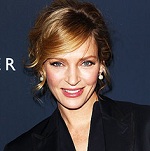 uma-thurman-2-240