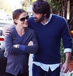 Jennifer-Garner-Gives-Birth-to-Baby-Boy