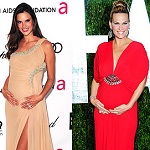 alessandra-ambrosio-300