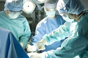 surgery-1