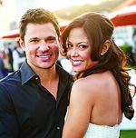 nick-lachey-240
