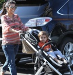 FFN_KardashianDisick_SemiEX_DMCPR_030312_8834438