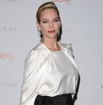 111105A1_THURMAN_B-GR_02_0