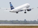 JetBlue_All_You_Can_J_Bati_t607