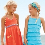 hanna-andersson-sale-205x300