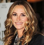 julia-roberts-240