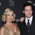 90217A1_GARTH_J_B-GR_12