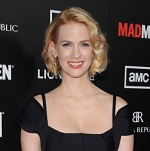 120314A1_JONES_J_B-GR_04