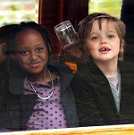 shiloh-jolie-pitt-440