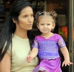 padma-lakshmi-baby-krishna