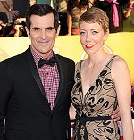 ty-burrell-240 (1)