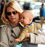 january-jones-xander-dane-splendid-littles