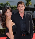 80716A1_LIMA_A_B_GR_06