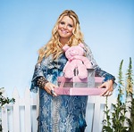 jessica-simpson-4-300