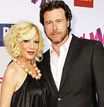 tori-spelling-240 (1)