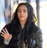 020812 Lourdes Leon 1000_1