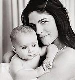 selma-blair-photo-440 (1)