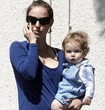 aleph-portman-millipeid