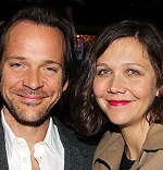 maggie-gyllenhaal-240