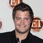 FFN_ETonight_EmmyParty1_WIC_083010jpg_5654981