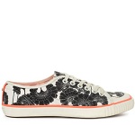 kate spade sneakers