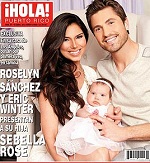 roselyn-sanchez-300