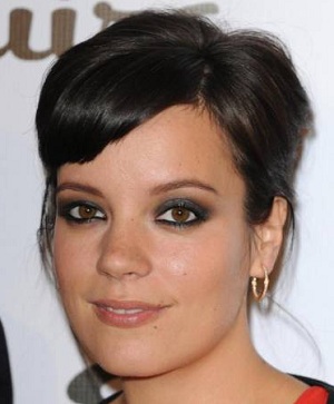 lily-allen-lily-allen-worries-about-unborn-baby